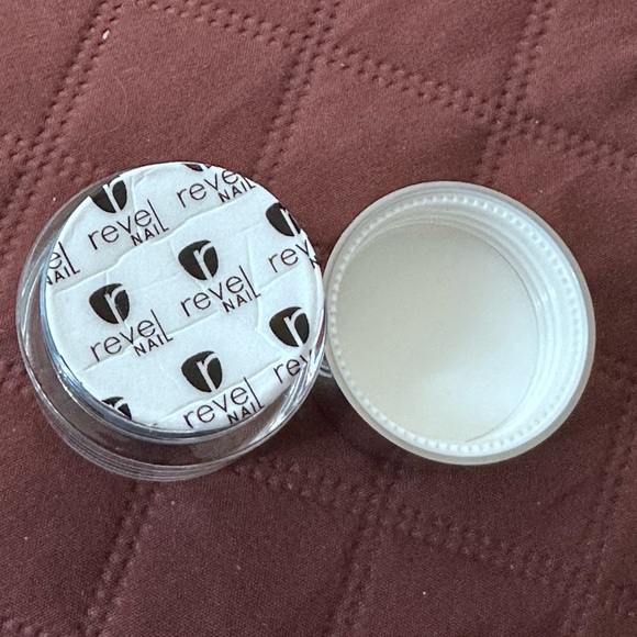 COPY - Revel Nail Ingrid  DIP POWDER 0.5 oz - Picture 5 of 6